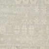 Nourison Home Desert Skies DSK05 Beige/Ivory Indoor Area Rug - 3'9 x 5'9 - 3 of 4