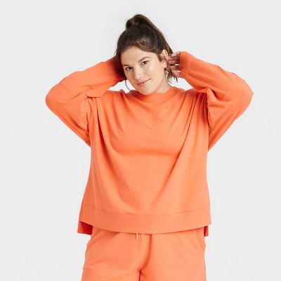 Best Women's Loungewear: Summersalt, Target, Tommy John, and More