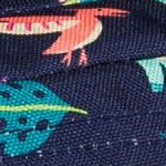 darling dinosaurs