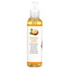 South of France Shea Butter Nourishing Hand Wash - 8 fz - image 3 of 4