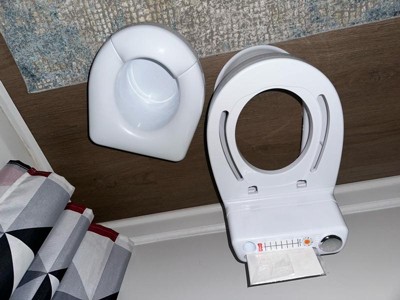 Guest review image 3 of 4, zoom in