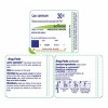 Lac Caninum 30C by Boiron Homeopathic Single Medicine For Pain  -  80 Pellet - 2 of 4