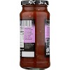 505 Southwestern Medium Chunky Green Chile Salsa 16oz - image 2 of 4