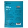 Muenster Perfect Balance Chicken Flavor Freeze Dried Dog Treats - 5oz - 2 of 4