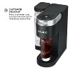 Keurig K-Supreme Single Serve K-Cup Pod Coffee Maker - 4 of 4