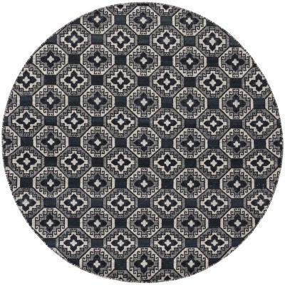 Kilim KLM728 Hand Woven Area Rug  - Safavieh