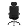 NFL Las Vegas Raiders Champ Office Chair - 2 of 2