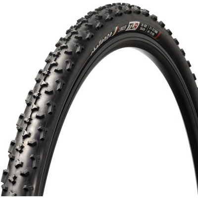 12 inch huffy bike tire replacement