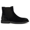 Reserved Footwear New York Men's Photon Boots - 2 of 4