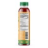 Berry Bissap Pineapple West African Spiced Hibiscus Tea - 12 fl oz - image 3 of 4