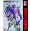 Galvatron UltimetalS | Transformers | Hasbro 0 - 4 of 4