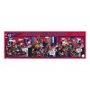 MLB Washington Nationals Game Day in the Dog House Puzzle - 1000pc - 3 of 3