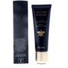 Guerlain Orchidee Imperiale The Rich Cleansing Foam, 4.2 oz - 4 of 4