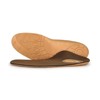 Aetrex Women's Compete Posted Orthotics - 2 of 4