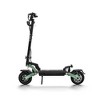 VARLA Eagle One V3.0 Off-Road Explorer - 2 of 4