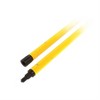 Bon Tool 12-276 Threaded Handle - 1 1/2-inch Fiberglass - 6 Foot - 2 of 2