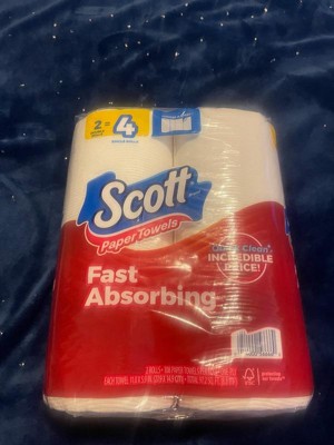 Guest review image 2 of 3, zoom in