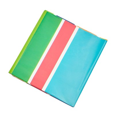 Sparkle and Bash 3 Pack Feliz Cumpleaños Fiesta Birthday Disposable Parties Table Cloth Cover, 54 x 108 in