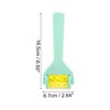Unique Bargains Lightweight Convenient Face Roller 1 Pc - 2 of 3