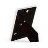 Kit Kemp by Spode Photo Frame, Cabochon Design, Silverplate with Velvet Backing, Elegant Tabletop Decor, Perfect for Showcasing Cherished Memories - 3 of 4
