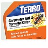 TERRO Carpenter Ant/Termite Killer Liquid, Ready-to-Spray - 32 fl oz - 2 of 2