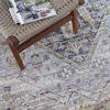 Hauteloom Jurou Area Rug - 3 of 4