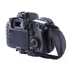 Movo Photo HSG-4 SecureMe Padded Grip Strap for DSLR Cameras - 2 of 4