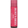 Burt's Bees Tinted Lip Balm - Rose - 0.15oz - 2 of 4