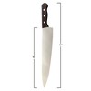 Trick Or Treat Studios Rob Zombie Halloween 2007 Butcher Knife Costume Accessory - 3 of 4