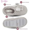 Jessica Simpson Womens Plush Marshmallow Clog Slipper - 2 of 4
