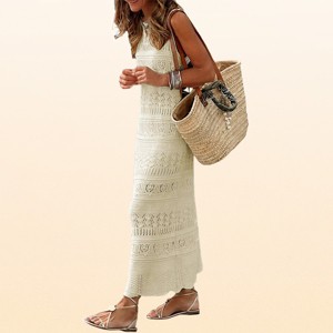 tabitha brown maxi dress – CALIBABE OFFICIAL SIZE:OTS MERMAID 4
