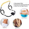 Keppi Portable Ab & Sit up Training Assistant Trainer - 2 of 4