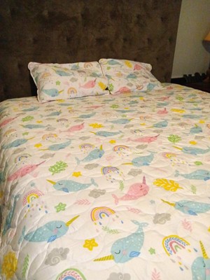 Guest review image 3 of 4, zoom in