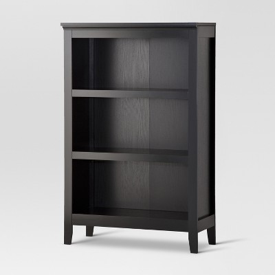 black bookcase target