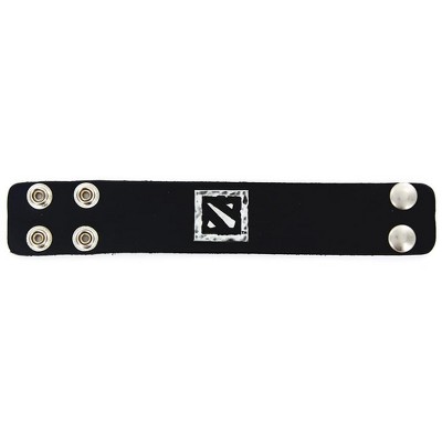 The Coop DOTA 2 Logo Bracelet