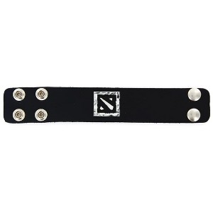 The Coop DOTA 2 Logo Bracelet - 1 of 2