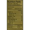 Gharana Foods - Chakri 6 Oz - 3 of 4
