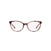 And A32095 52mm Female Round Sunglasses - prescription-ready - 2 of 4
