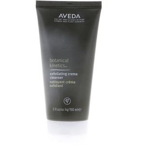 Aveda Botanical Kinetics Exfoliating Creme Cleanser, 5 oz - 1 of 4