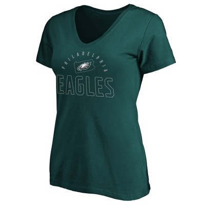 plus size nfl women's clothing