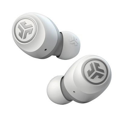 target jlab earbuds
