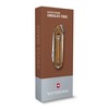 Victorinox Classic SD 7 Function Pocket Knife - 4 of 4