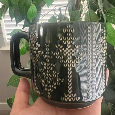 Guest review image 1 of 3, zoom in