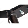Bully Tools Steel Broadfork with 2 Fiberglass Handles - 4 of 4