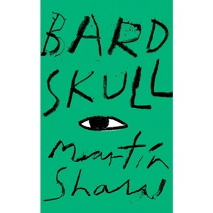 Bardskull - by Martin Shaw - 1 of 1