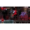 Slave Zero X: Calamity Edition - Nintendo Switch - 4 of 4