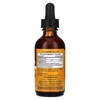 Herb Pharm Ashwagandha, Alcohol-Free, 2 fl oz (60 ml) - 2 of 4