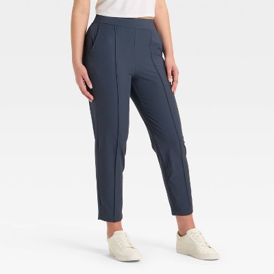 Women's High Rise Golf Pants - All In Motion™
