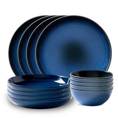 Corelle Thanksgiving Dinnerware : Target