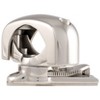 Wet Sounds TC3 MINI Swivel Clamps for REV and ICON Series Speakers (Pair) - 4 of 4